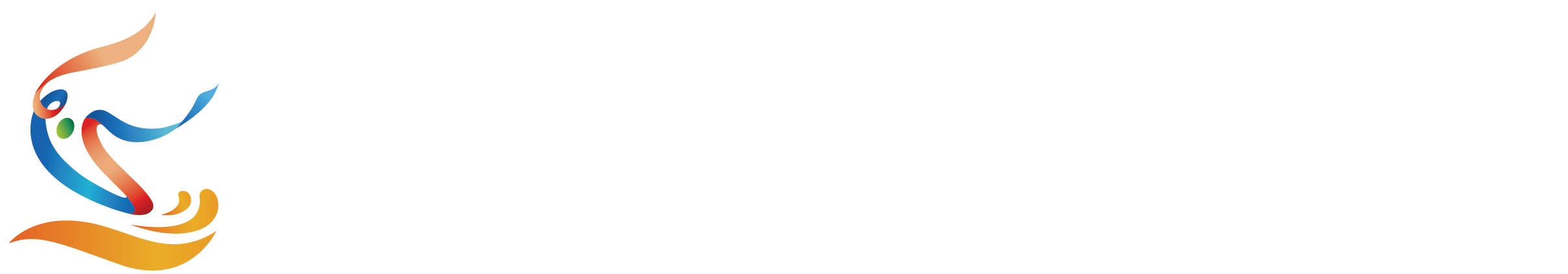 中国兰州投资贸易洽谈会