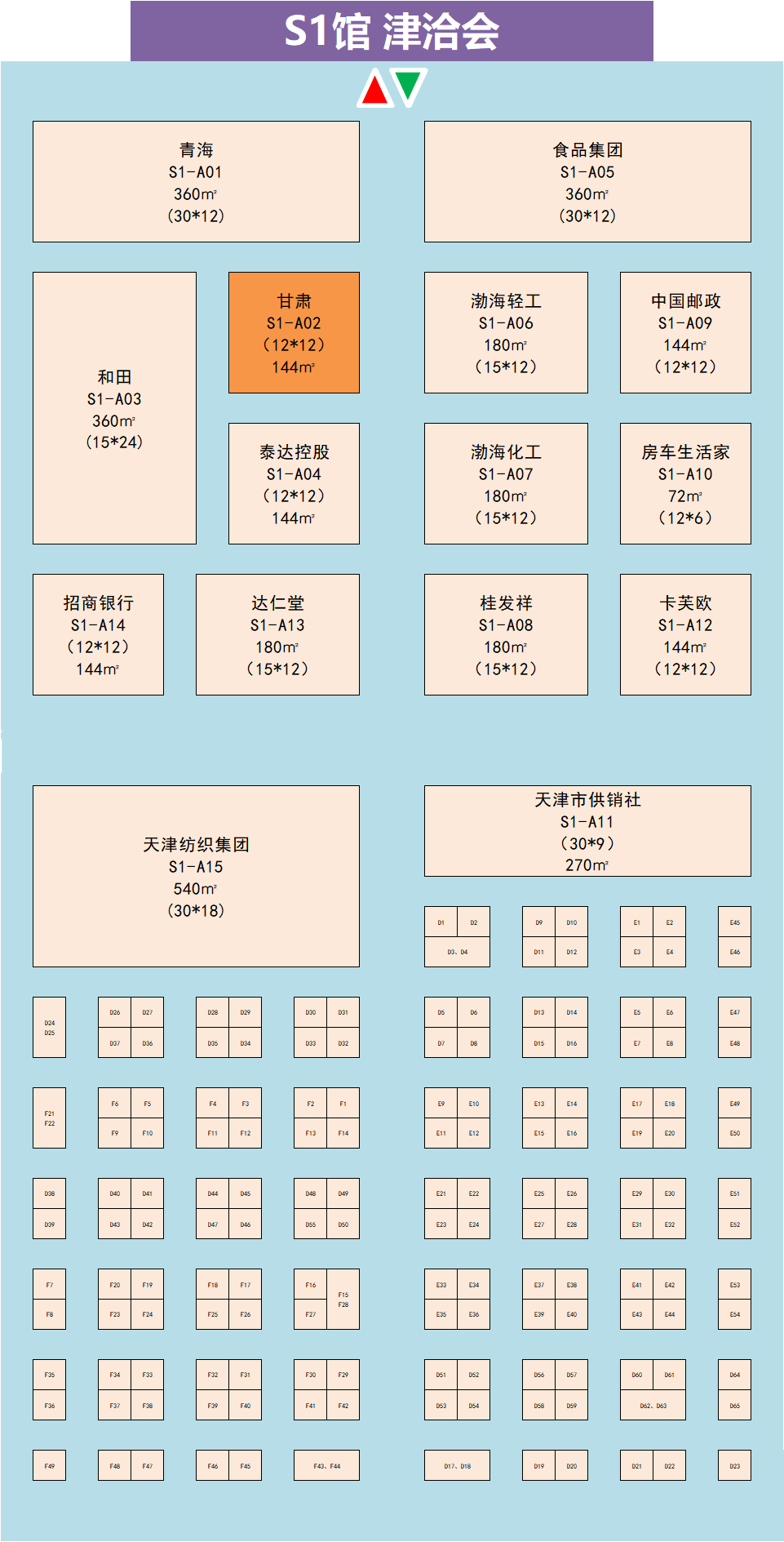 图片1.png