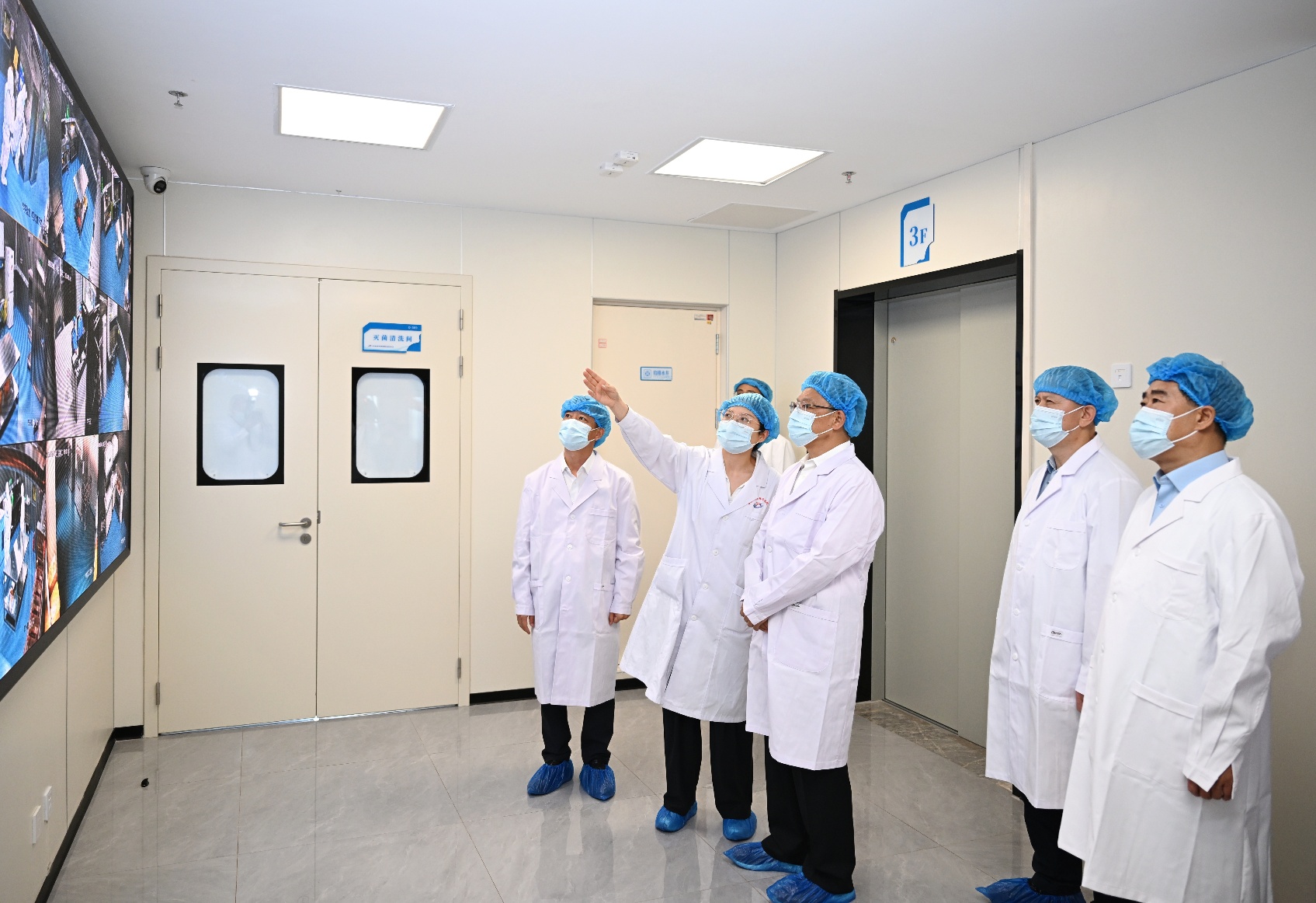 补齐短板强化管理提升公共卫生能力2.jpg