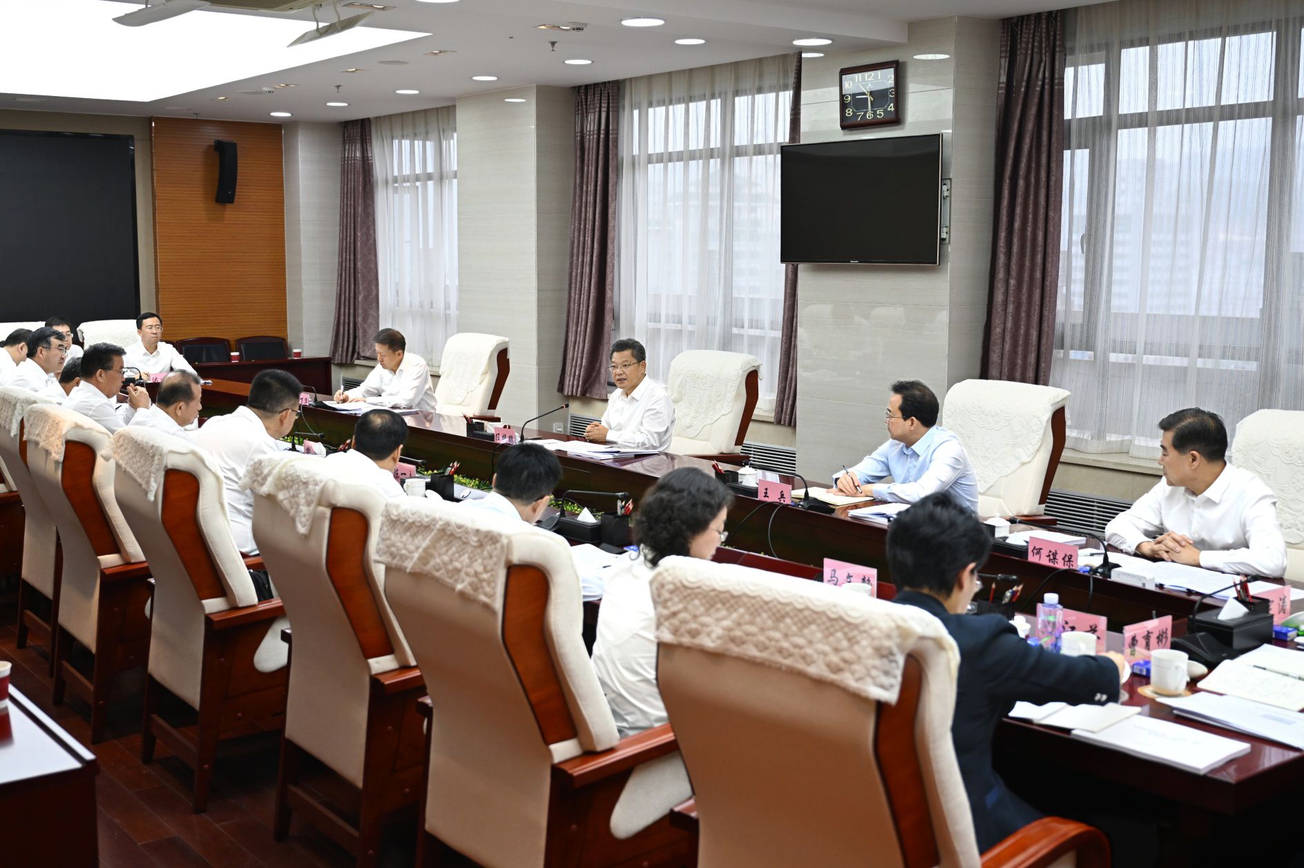 任振鹤在省发展改革委调研时强调1.jpg