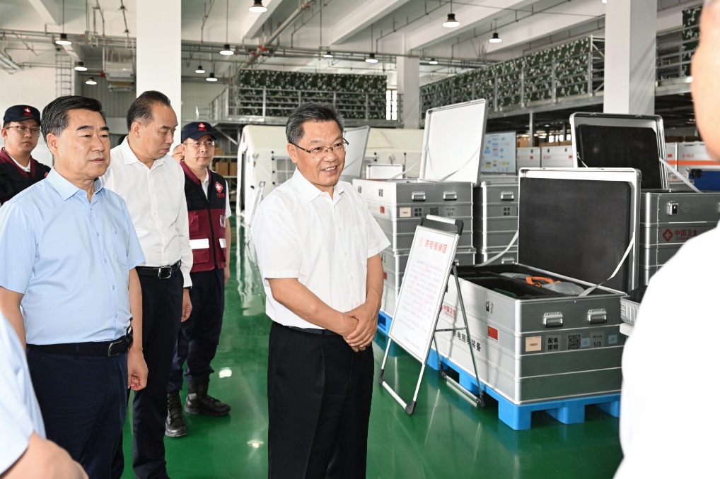 补齐短板强化管理提升公共卫生能力1.jpg
