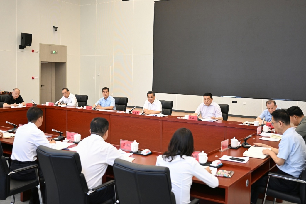 补齐短板强化管理提升公共卫生能力3.jpg