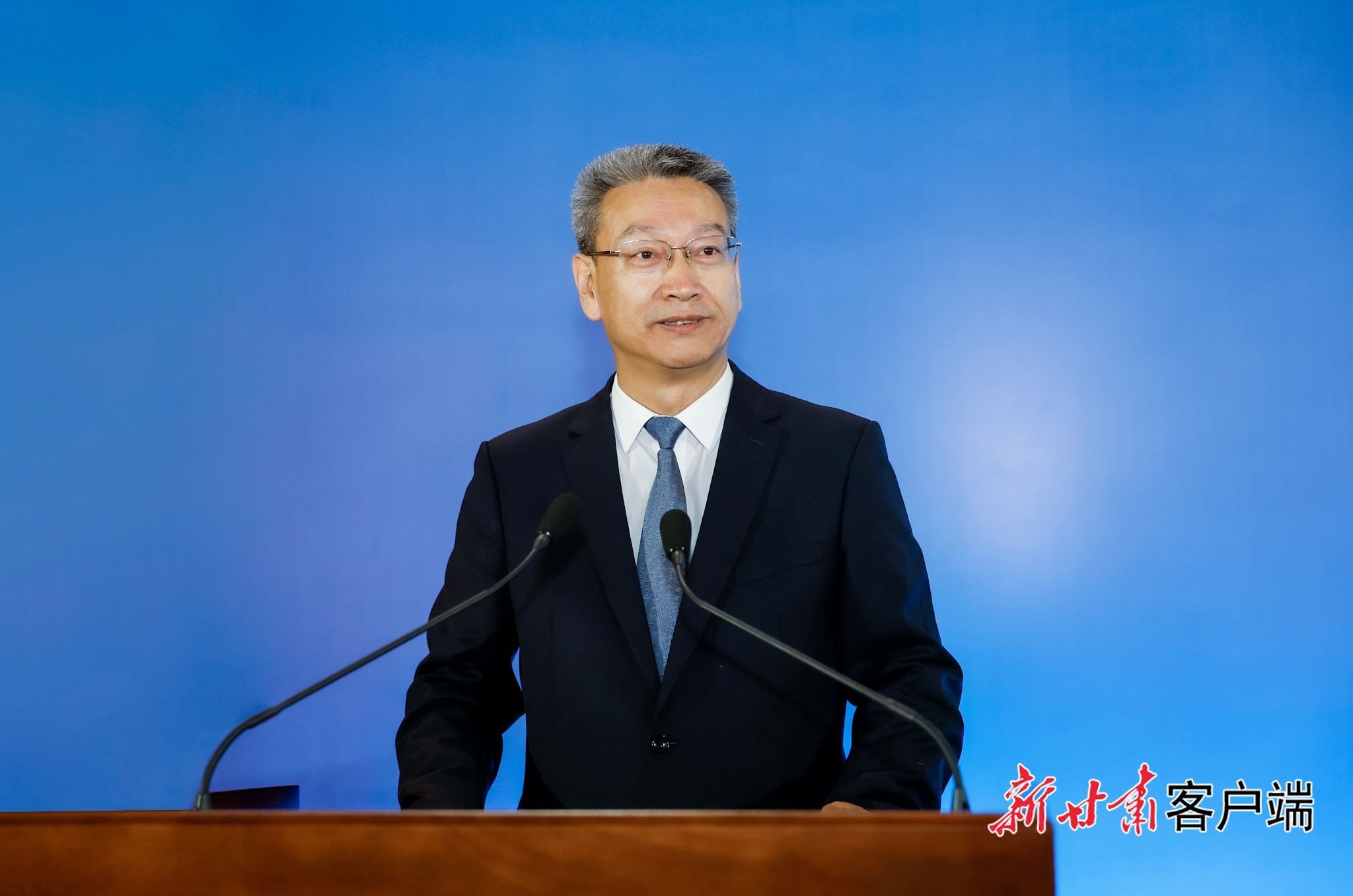甘肃省第十六届运动会、第十二届残疾人运动会在定西开幕2.jpg