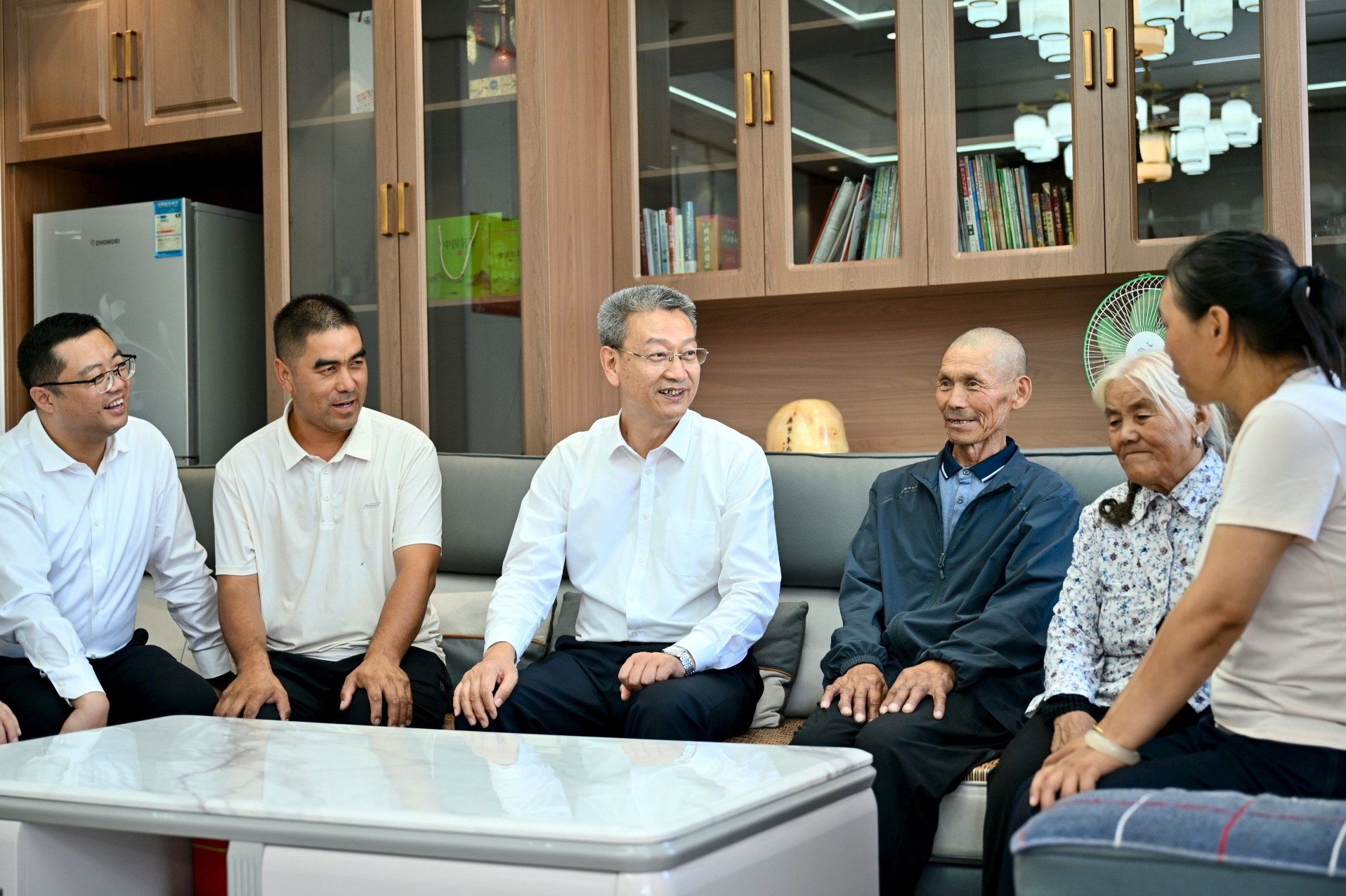 孔绍逊在武山县调研时强调2.jpg