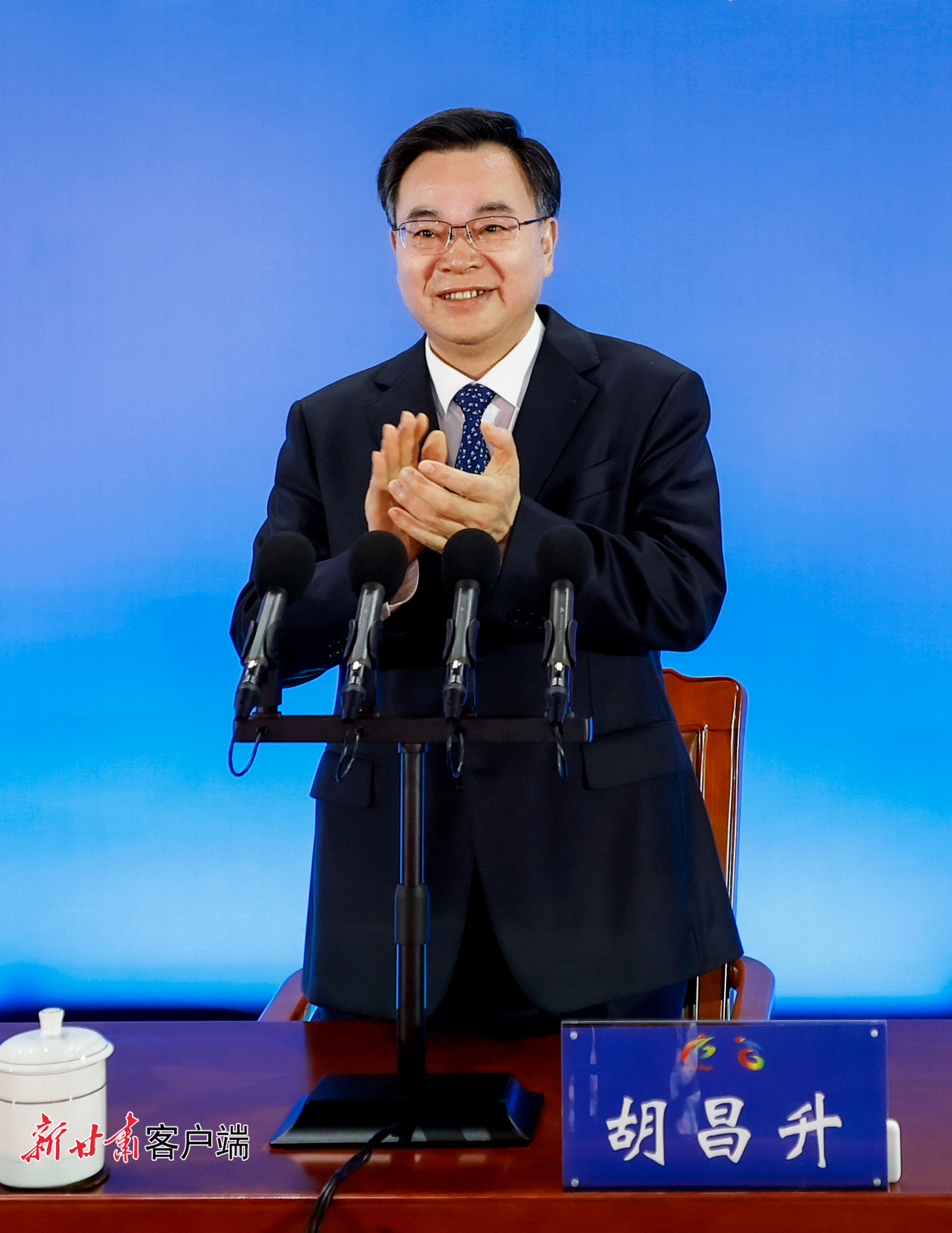 甘肃省第十六届运动会、第十二届残疾人运动会在定西开幕1.jpg