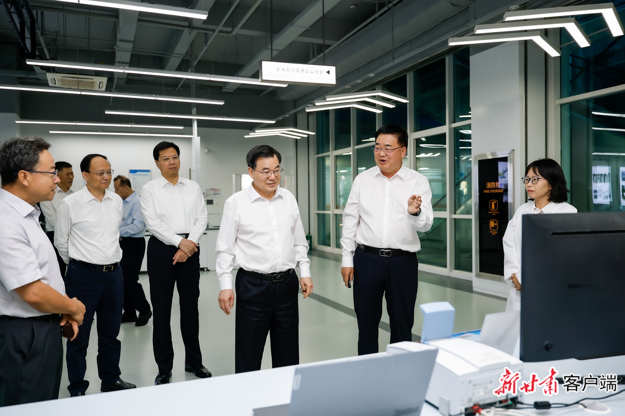 加强党的领导 优化创新生态1.jpg