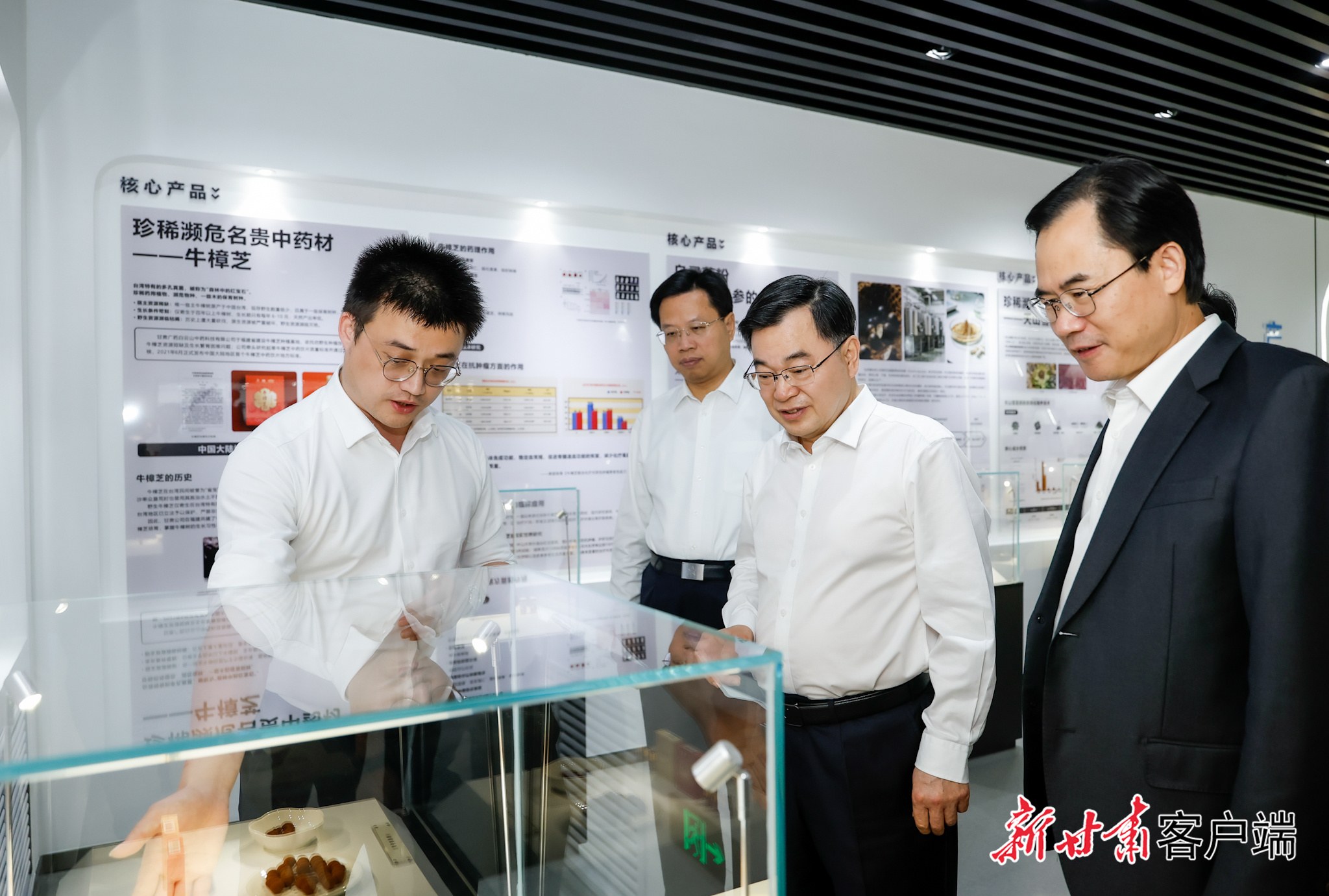 胡昌升在陇西县调研时强调2.jpg
