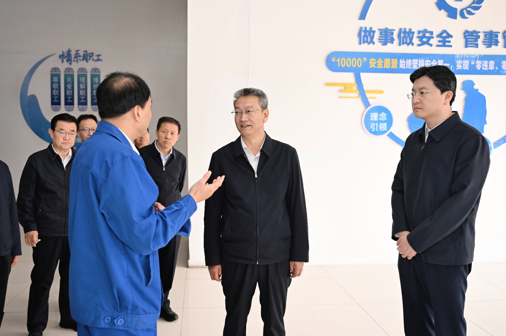 孔绍逊在白银市调研时强调.jpg