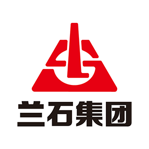 兰州兰石集团有限公司
