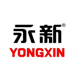 西北永新集团有限公司