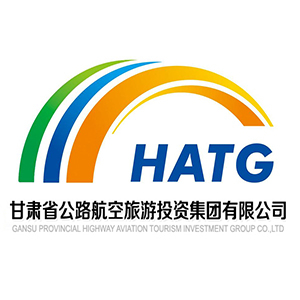 甘肃省公路航空旅游投资集团有限公司