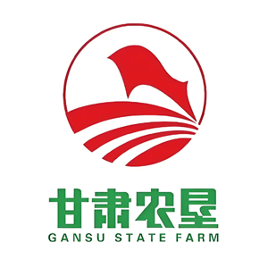 甘肃省农垦集团有限责任公司