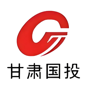 甘肃省国有资产投资集团有限公司