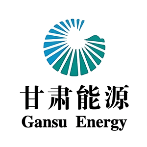 甘肃能源化工投资集团有限公司