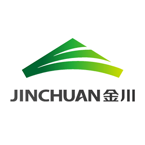 金川集团股份有限公司