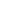 volume reduce