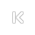 firstButton