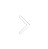 rightButton