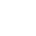 rightButton