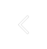 leftButton