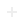 volume add