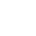 leftButton