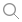 searchButton