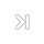 lastButton